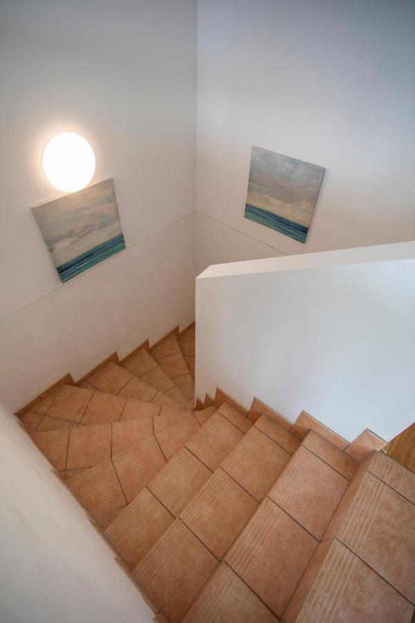 Hilltop Innsbruck Apartment I Free Parking Экстерьер фото